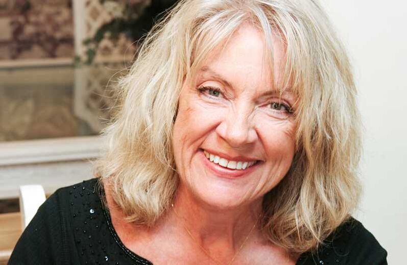 Naudojimo patirtis Promicil Barnabas iš Izraelio